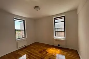 108-50 62nd Dr, Forest Hills, NY 11375 - Photo 5