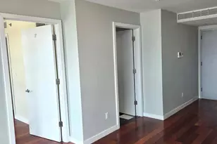 142-38 37th Ave, Flushing, NY 11354 - Photo 5