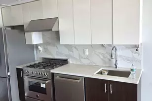 142-38 37th Ave, Flushing, NY 11354 - Photo 7