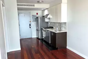 142-38 37th Ave, Flushing, NY 11354 - Photo 3