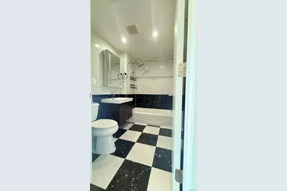 14238 37th Avenue #11A, Flushing, NY 11354 - Photo 9