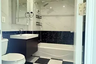 142-38 37th Ave, Flushing, NY 11354 - Photo 9