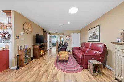 265 Newcastle Court #B, Ridge, NY 11961 - Photo 7