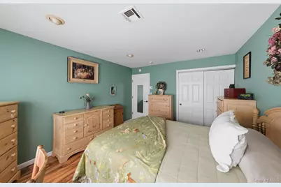 265 Newcastle Court #B, Ridge, NY 11961 - Photo 23