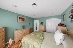 265 Newcastle Ct, Ridge, NY 11961 - Photo 23