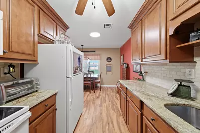 265 Newcastle Court #B, Ridge, NY 11961 - Photo 17