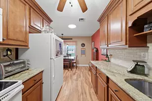 265 Newcastle Ct, Ridge, NY 11961 - Photo 17