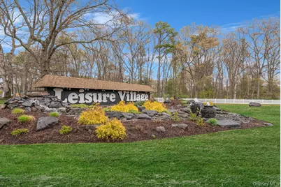 265 Newcastle Court #B, Ridge, NY 11961 - Photo 27