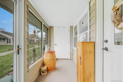 265 Newcastle Court #B, Ridge, NY 11961 - Photo 7