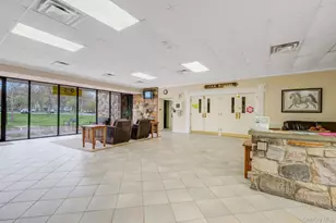 265 Newcastle Ct, Ridge, NY 11961 - Photo 29