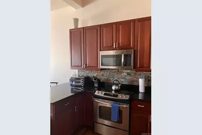 5359 Route 23 #2E, Windham, NY 12496 - Photo 7