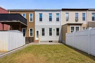 65-08 Cooper Ave, Glendale, NY 11385 - Photo 27