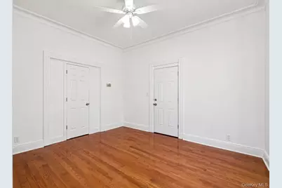 6508 Cooper Avenue, Glendale, NY 11385 - Photo 17