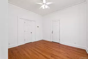65-08 Cooper Ave, Glendale, NY 11385 - Photo 17