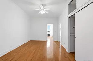 65-08 Cooper Ave, Glendale, NY 11385 - Photo 13