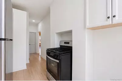 6508 Cooper Avenue, Glendale, NY 11385 - Photo 23