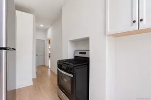 65-08 Cooper Ave, Glendale, NY 11385 - Photo 23