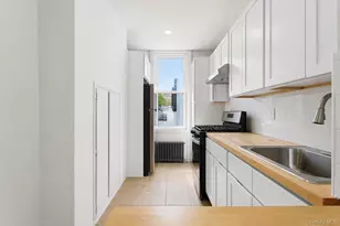 65-08 Cooper Ave, Glendale, NY 11385 - Photo 7