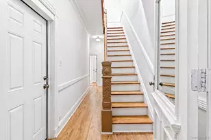 65-08 Cooper Ave, Glendale, NY 11385 - Photo 3