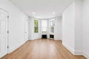 65-08 Cooper Ave, Glendale, NY 11385 - Photo 25