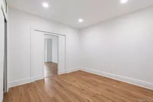 65-08 Cooper Ave, Glendale, NY 11385 - Photo 19
