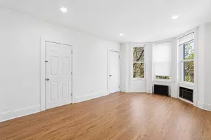 65-08 Cooper Ave, Glendale, NY 11385 - Photo 29