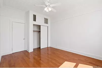 6508 Cooper Avenue, Glendale, NY 11385 - Photo 13