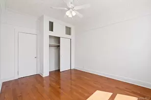 65-08 Cooper Ave, Glendale, NY 11385 - Photo 13