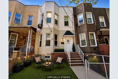 6508 Cooper Avenue, Glendale, NY 11385 - Photo 1