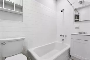 65-08 Cooper Ave, Glendale, NY 11385 - Photo 15