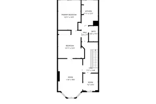 65-08 Cooper Ave, Glendale, NY 11385 - Photo 33