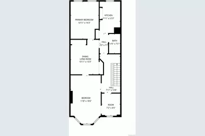 6508 Cooper Avenue, Glendale, NY 11385 - Photo 43