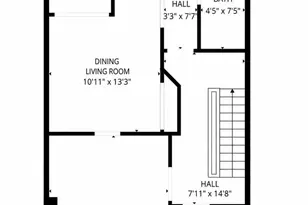 65-08 Cooper Ave, Glendale, NY 11385 - Photo 43