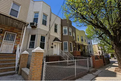 6508 Cooper Avenue, Glendale, NY 11385 - Photo 3