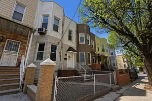65-08 Cooper Ave, Glendale, NY 11385 - Photo 3