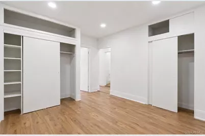 6508 Cooper Avenue, Glendale, NY 11385 - Photo 25