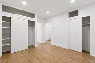 65-08 Cooper Ave, Glendale, NY 11385 - Photo 25
