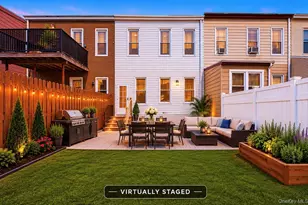 65-08 Cooper Ave, Glendale, NY 11385 - Photo 37