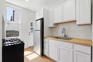 65-08 Cooper Ave, Glendale, NY 11385 - Photo 17