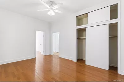 6508 Cooper Avenue, Glendale, NY 11385 - Photo 9