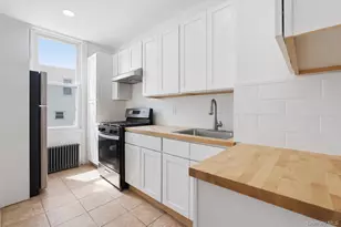 65-08 Cooper Ave, Glendale, NY 11385 - Photo 7