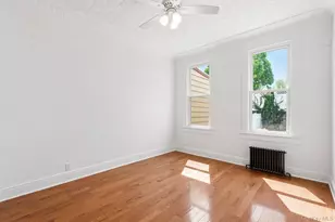 65-08 Cooper Ave, Glendale, NY 11385 - Photo 11