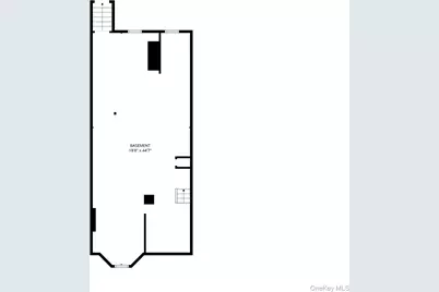 6508 Cooper Avenue, Glendale, NY 11385 - Photo 41