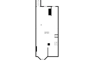 65-08 Cooper Ave, Glendale, NY 11385 - Photo 41