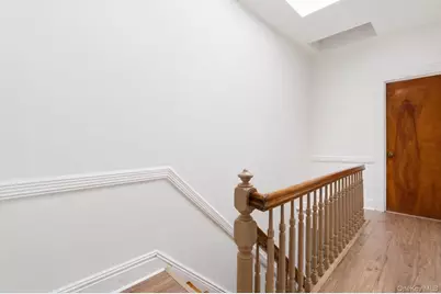 6508 Cooper Avenue, Glendale, NY 11385 - Photo 21