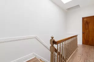 65-08 Cooper Ave, Glendale, NY 11385 - Photo 21