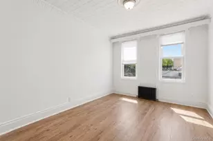 65-08 Cooper Ave, Glendale, NY 11385 - Photo 21