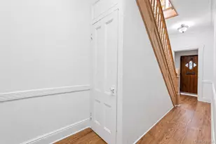 65-08 Cooper Ave, Glendale, NY 11385 - Photo 5