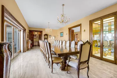118 Malba Drive, Whitestone, NY 11357 - Photo 9