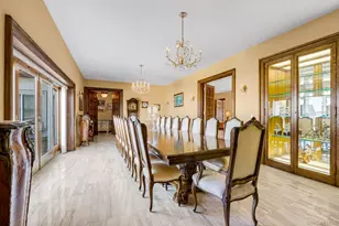 1-18 Malba Dr, Whitestone, NY 11357 - Photo 9
